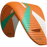 ZOOM XHB (EN B+)