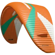 ZOOM XHB (EN B+)