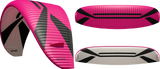 ZOOM XHB (EN B+)