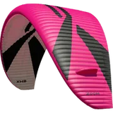ZOOM XHB (EN B+)
