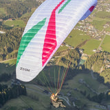 ZOOM XB LT (EN B 3-Liner)