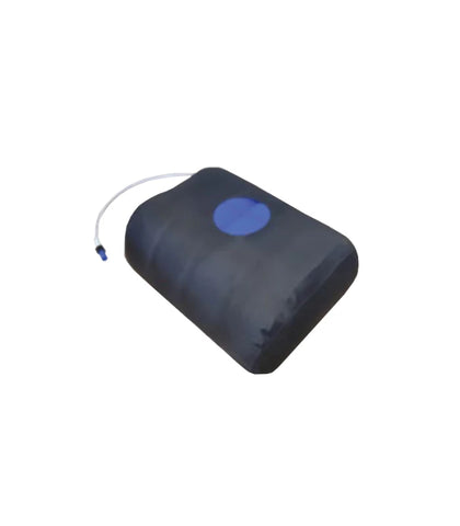 Nova ARTUS AIR Protector