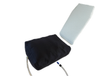 NOVA ARTUS AIR Protector