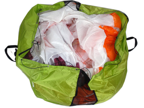SupAir Storage Solo Fast Packing Bag (Stuff Bag)