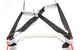 Bullet Speedbar – Buy Online at Fly2Base Paragliding