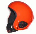 Charly Air Control Helmet