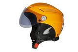 Charly Loop Paragliding Helmet