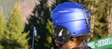 Charly Loop Paragliding Helmet