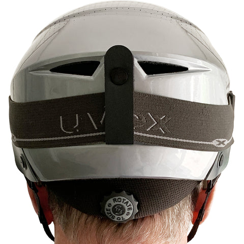 bern goggle clip Charly Ski Goggles Holder