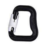 Edelrid Alias 2 Carabiner 40 mm