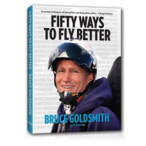 BGD Fifty Ways to Fly Better