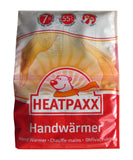 Heatpaxx Activated Carbon Heating Packs (Pair)