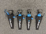 SkyBean Chase XC GoPro Camera