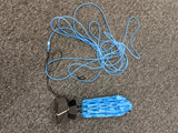SkyBean Chase XC GoPro Camera
