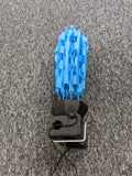 SkyBean Chase XC GoPro Camera
