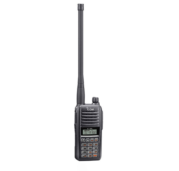 Icom_IC-A16E_e9a622d4-fbf9-