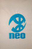 Neo Light Bags (30,50,70,90)