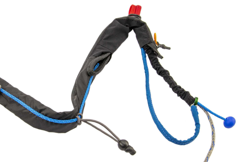 Neo Kids Tandem Spreaders | Paire De Spreaders Neufs Pour Pêche