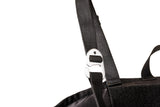 Kortel Mini Reversible Ballast Bag