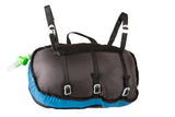 Kortel Mini Reversible Ballast Bag