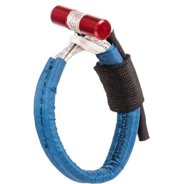 Kortel T-Bone Link - Maillon De Chaîne Pour Équipement - Vendu à L'unité