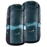 NOVA Ferus Light Rucksack (80,105)