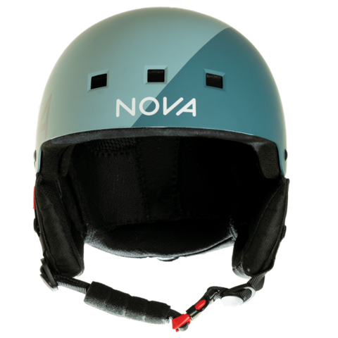 Nova hot sale helmet price