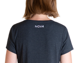 NOVA T-Shirt ICONIC Male