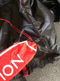 NOVA Fast Packing Bag CITO (Stuff Bag)