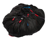 NOVA Fast Packing Bag CITO (Stuff Bag)