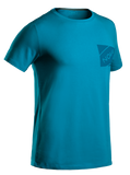 NOVA Man T-Shirt