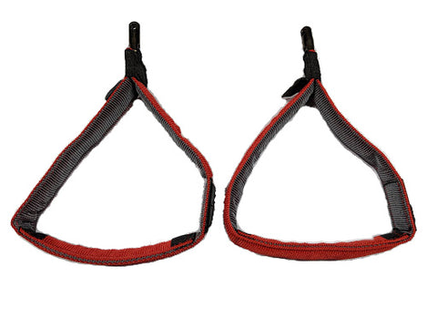 Phi | Paragliders & Accessories Online | Fly2Base