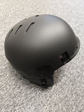 Neo Hexagon Helmet