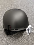 Neo Hexagon Helmet