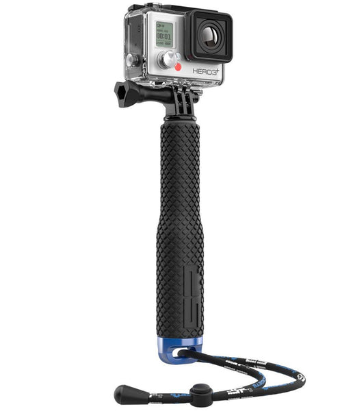 SP-Gadget POV 19 (480 mm) Pole Camera Mount GoPro Camera