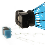 SkyBean Chase XC GoPro Camera