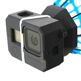 SkyBean Chase XC GoPro Camera