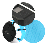 SkyBean Chase XC GoPro Camera