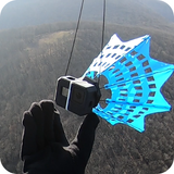 SkyBean Chase XC GoPro Camera