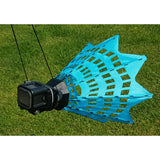 SkyBean Chase XC GoPro Camera