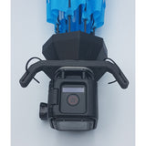 SkyBean Chase XC GoPro Camera