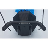 SkyBean Chase XC GoPro Camera