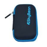 SkyBean SkyDrop Vario Protective Pocket