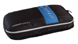 SupAir Compact Case Concertina Compress Bag