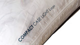 SupAir Compression Bag Ultra Light