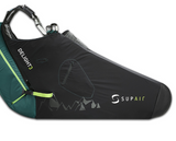 SupAir Delight - Speed Bag