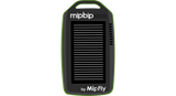 MipFly MipBip Solar Vario
