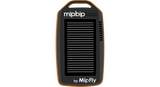 MipFly MipBip Solar Vario