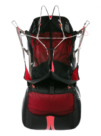 Module Sac AirBag Réversible NOVA Inverto Montis - StHilAirShop Module Sac AirBag Réversible NOVA Inverto Montis - StHilAirShop