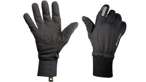 SupAir Touch Gloves